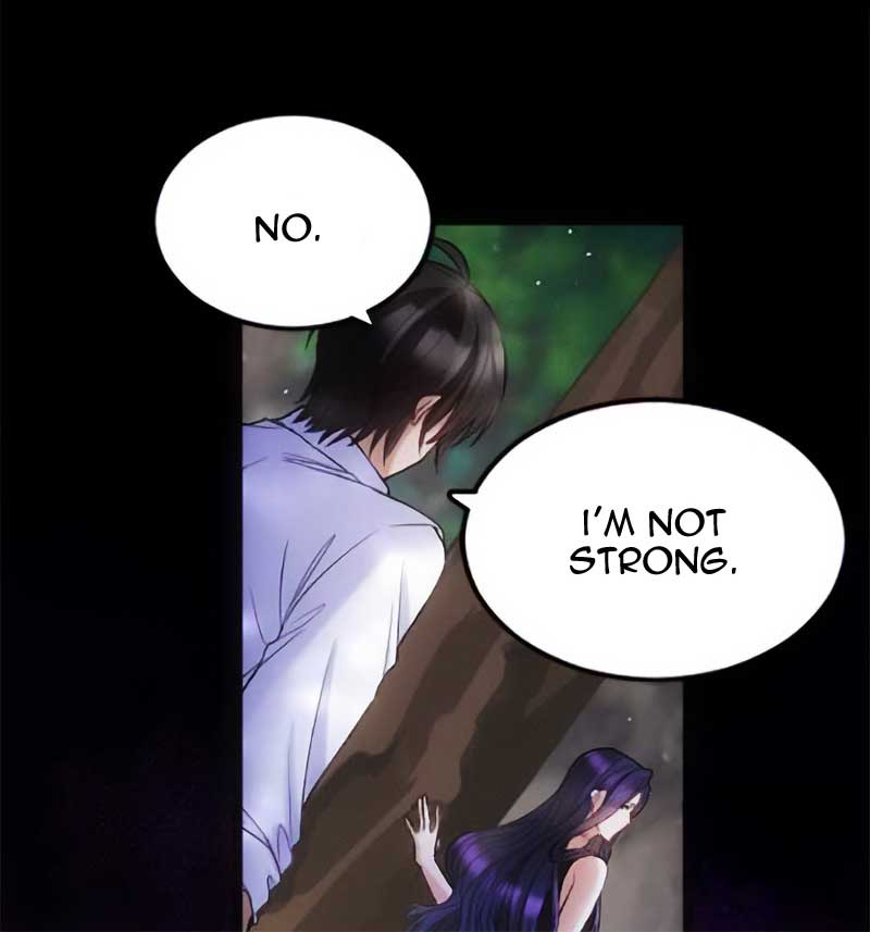 Corrupting the Heroine’s First Love Chapter 30 - Page 10
