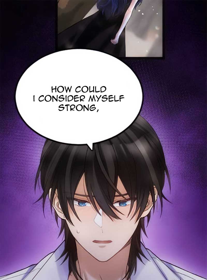Corrupting the Heroine’s First Love Chapter 30 - Page 11