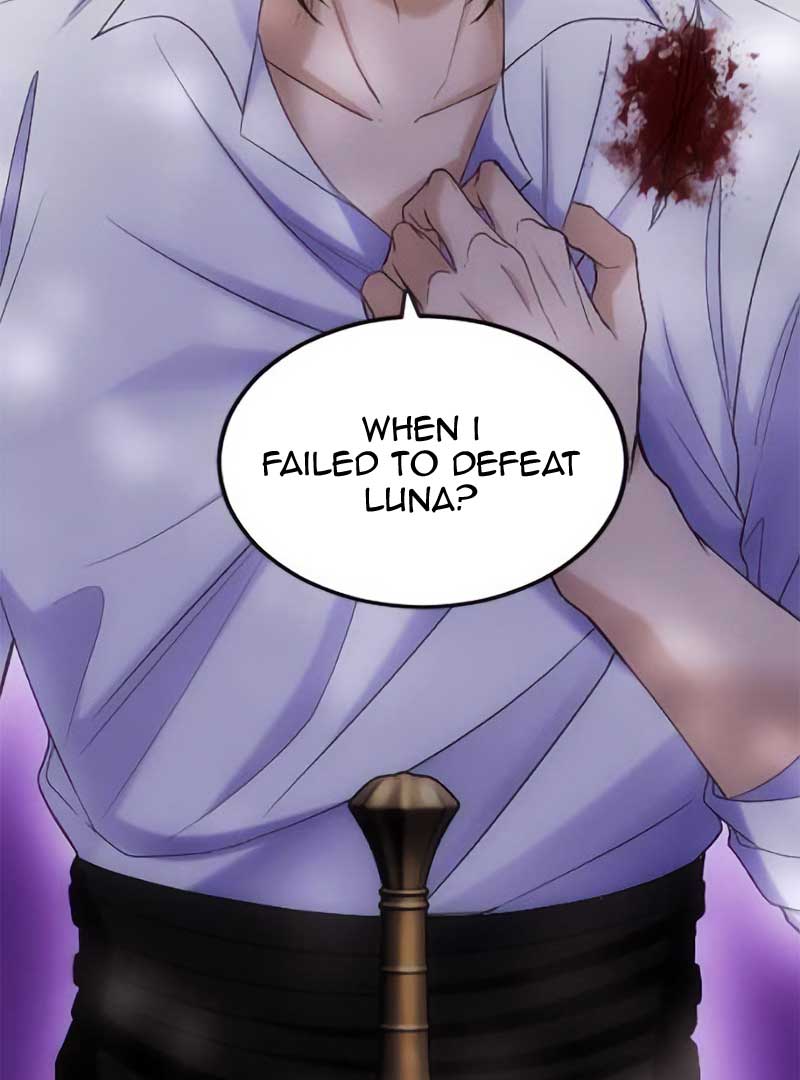 Corrupting the Heroine’s First Love Chapter 30 - Page 12