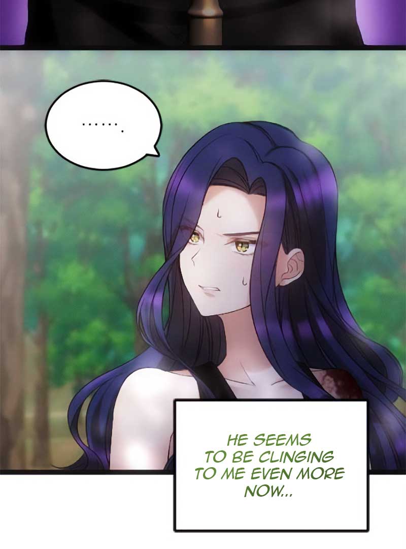 Corrupting the Heroine’s First Love Chapter 30 - Page 13