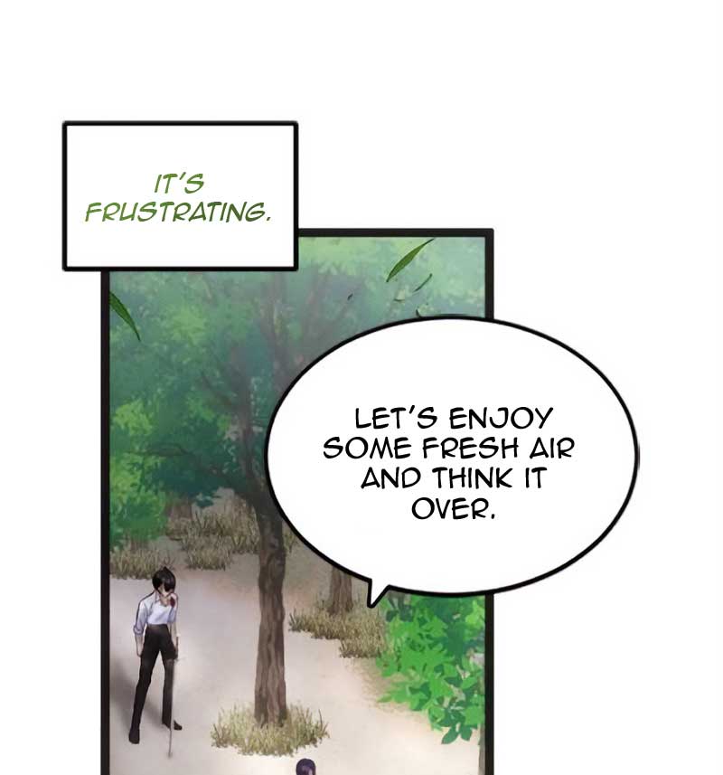 Corrupting the Heroine’s First Love Chapter 30 - Page 14