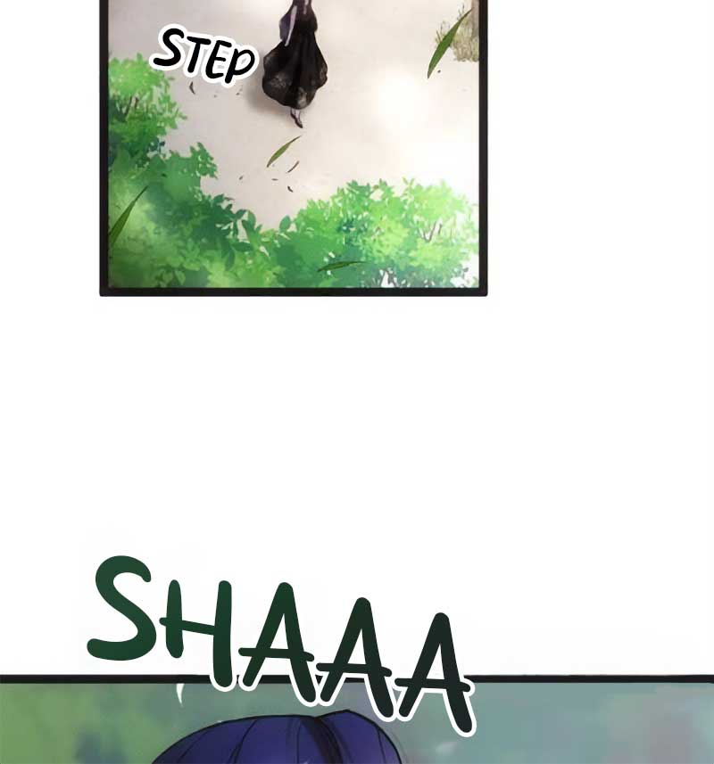 Corrupting the Heroine’s First Love Chapter 30 - Page 15