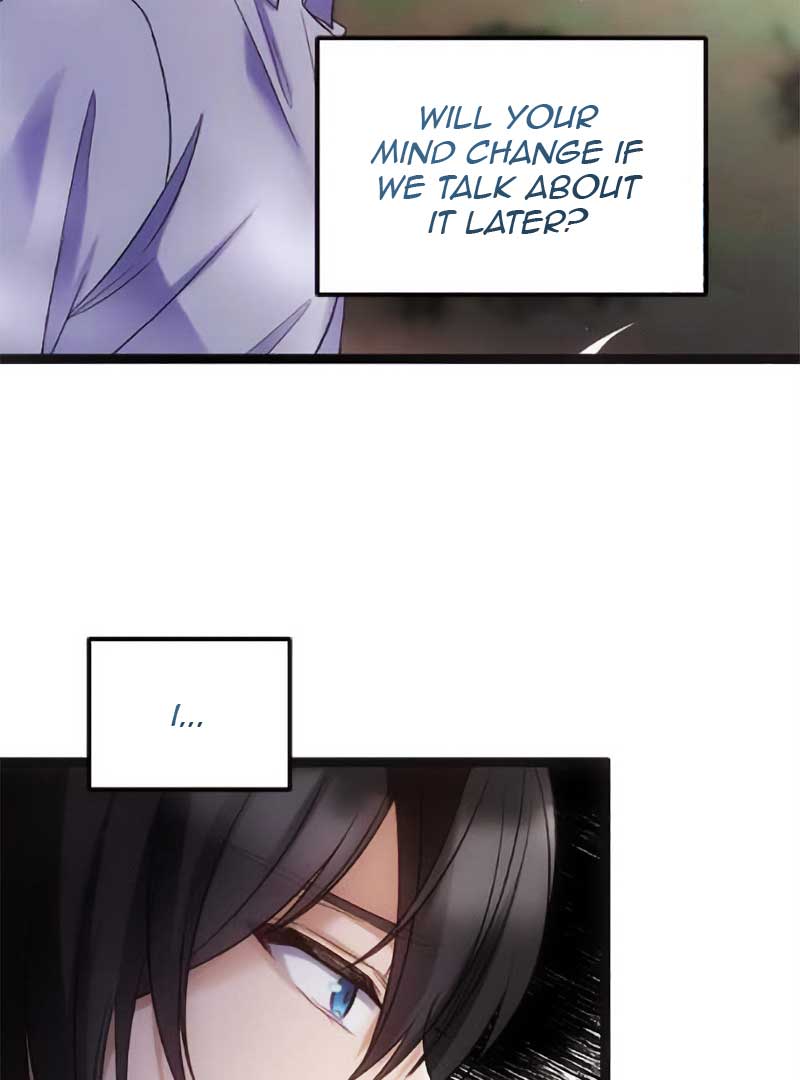 Corrupting the Heroine’s First Love Chapter 30 - Page 18