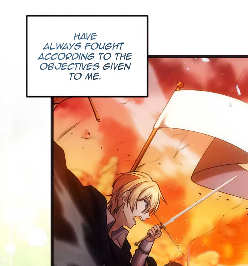 Corrupting the Heroine’s First Love Chapter 30 - Page 20