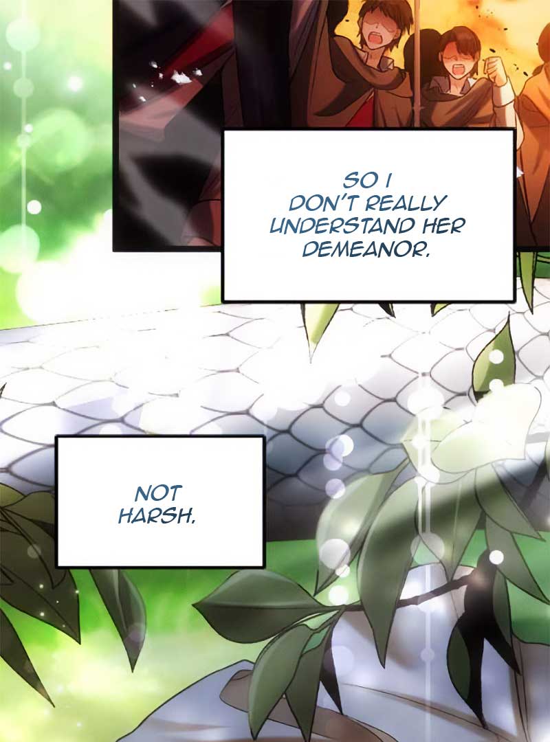 Corrupting the Heroine’s First Love Chapter 30 - Page 21