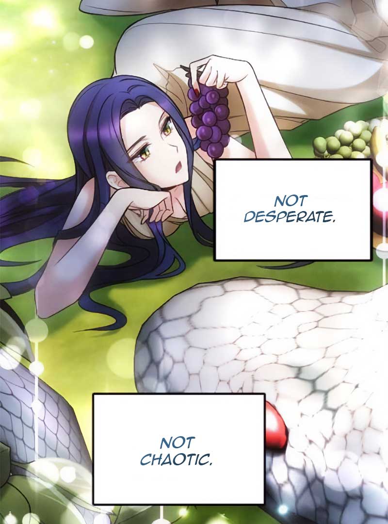 Corrupting the Heroine’s First Love Chapter 30 - Page 22