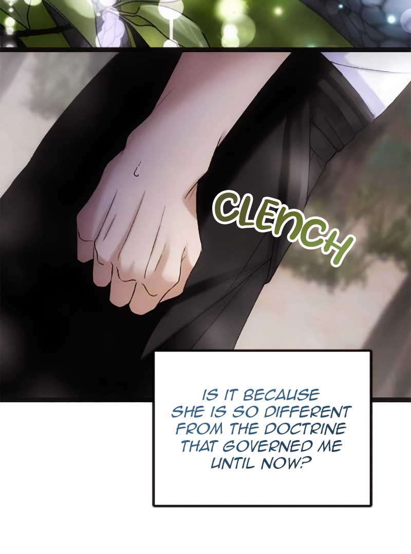Corrupting the Heroine’s First Love Chapter 30 - Page 23