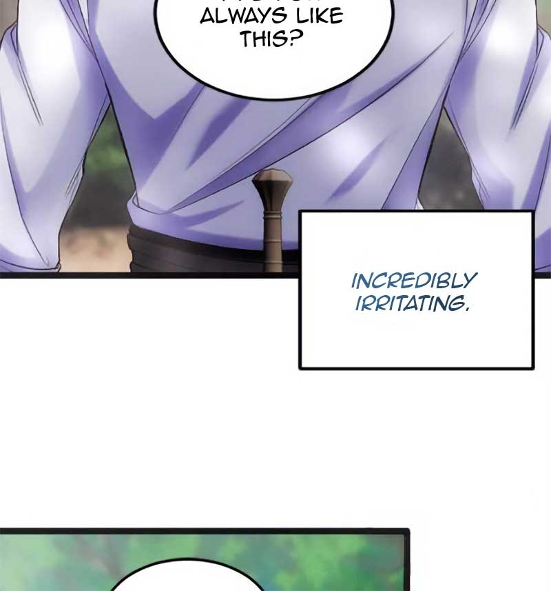 Corrupting the Heroine’s First Love Chapter 30 - Page 25