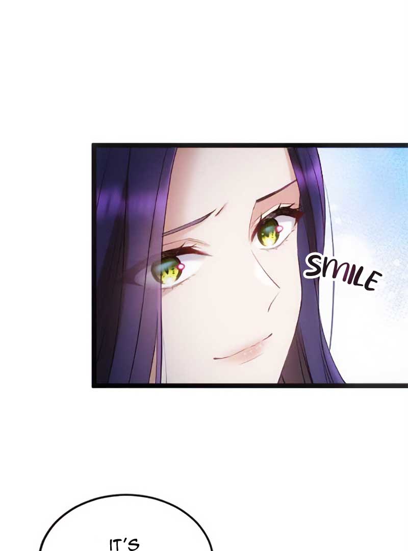 Corrupting the Heroine’s First Love Chapter 30 - Page 27