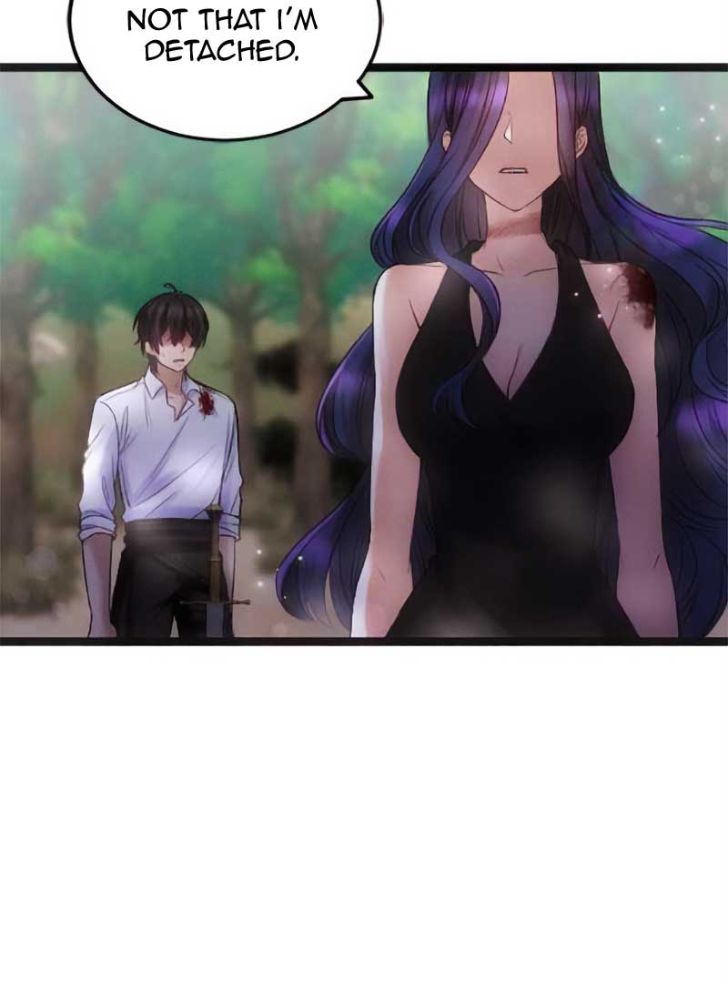 Corrupting the Heroine’s First Love Chapter 30 - Page 28