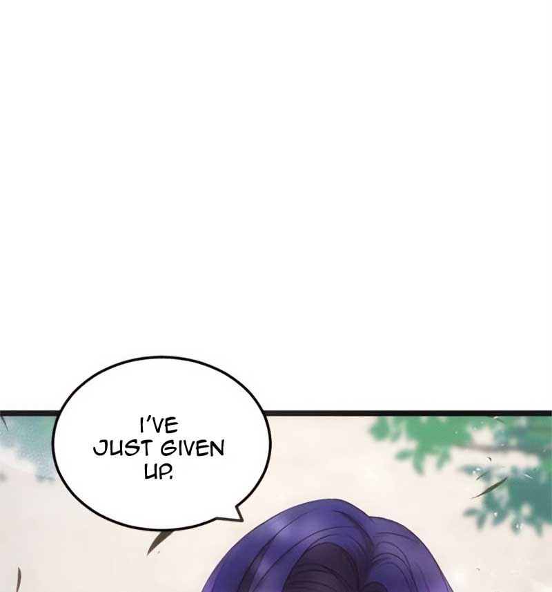 Corrupting the Heroine’s First Love Chapter 30 - Page 29