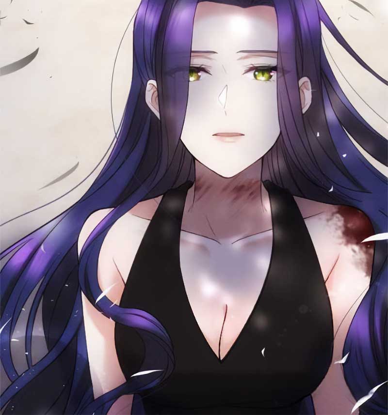 Corrupting the Heroine’s First Love Chapter 30 - Page 30