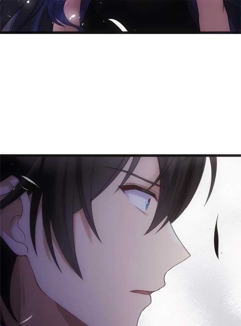 Corrupting the Heroine’s First Love Chapter 30 - Page 31
