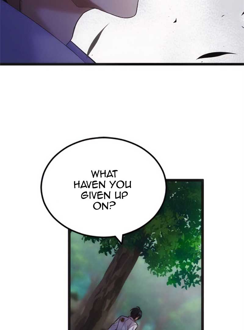 Corrupting the Heroine’s First Love Chapter 30 - Page 32