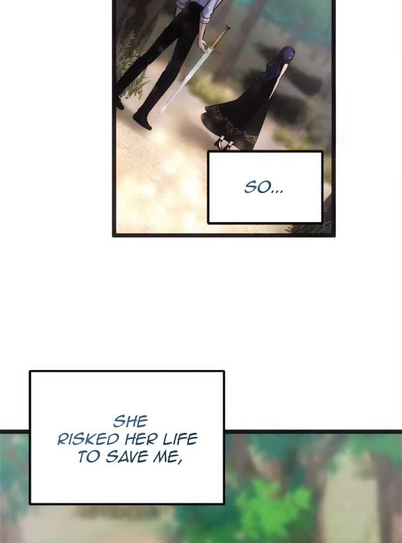 Corrupting the Heroine’s First Love Chapter 30 - Page 33