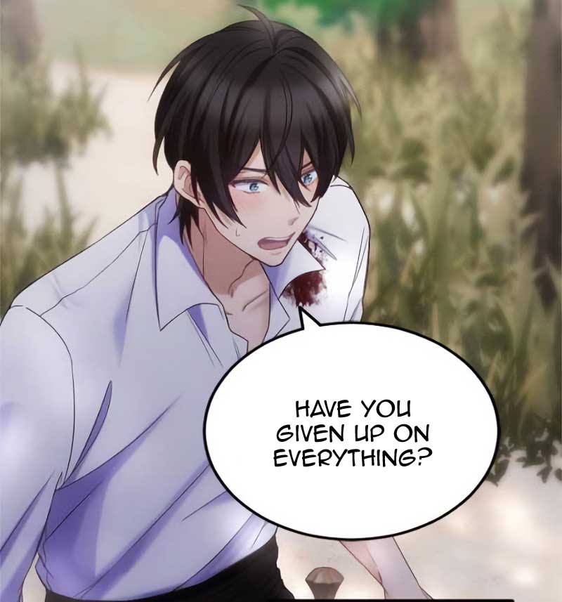 Corrupting the Heroine’s First Love Chapter 30 - Page 34
