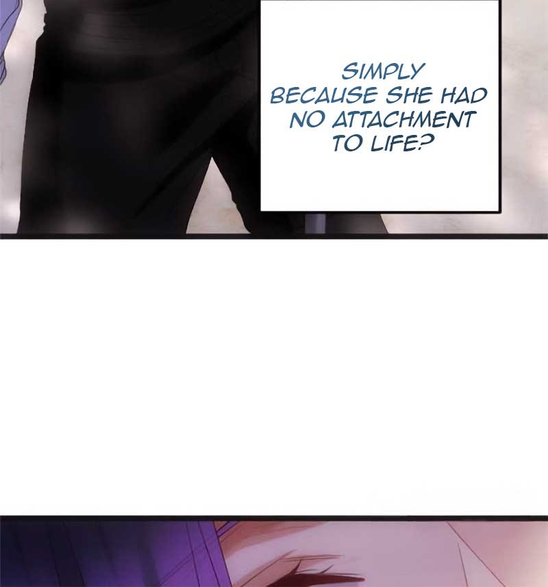 Corrupting the Heroine’s First Love Chapter 30 - Page 35