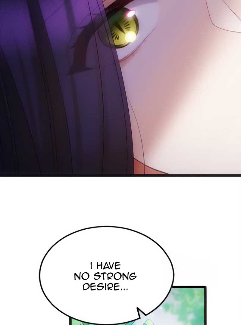 Corrupting the Heroine’s First Love Chapter 30 - Page 36