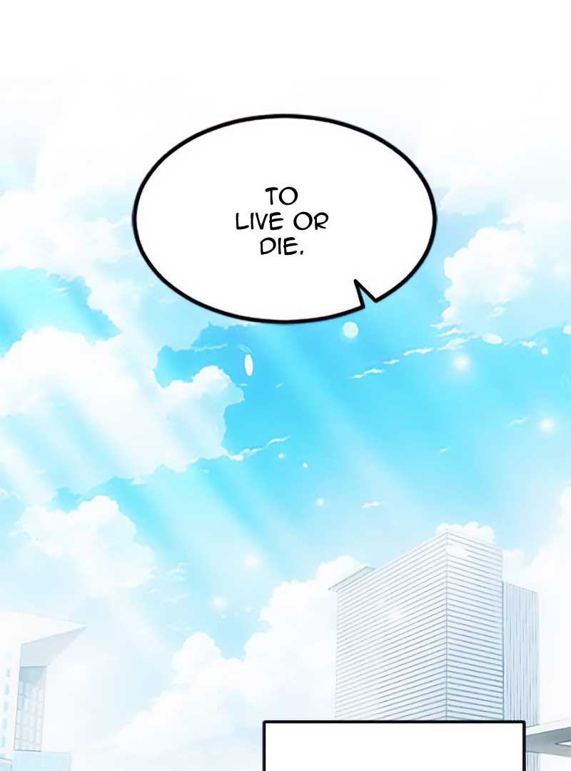 Corrupting the Heroine’s First Love Chapter 30 - Page 38