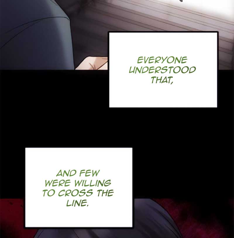 Corrupting the Heroine’s First Love Chapter 30 - Page 40