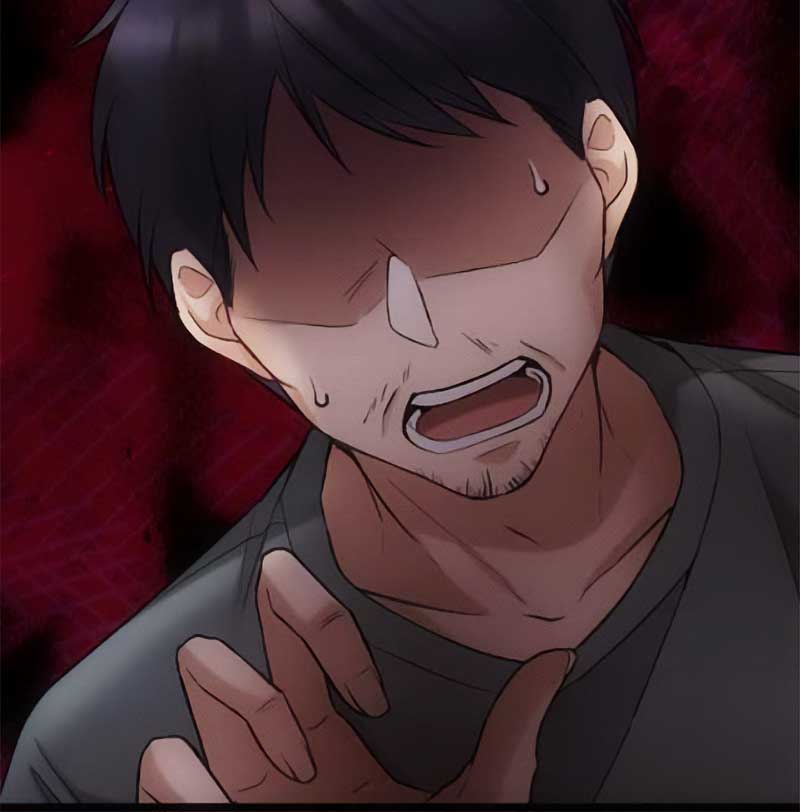 Corrupting the Heroine’s First Love Chapter 30 - Page 41