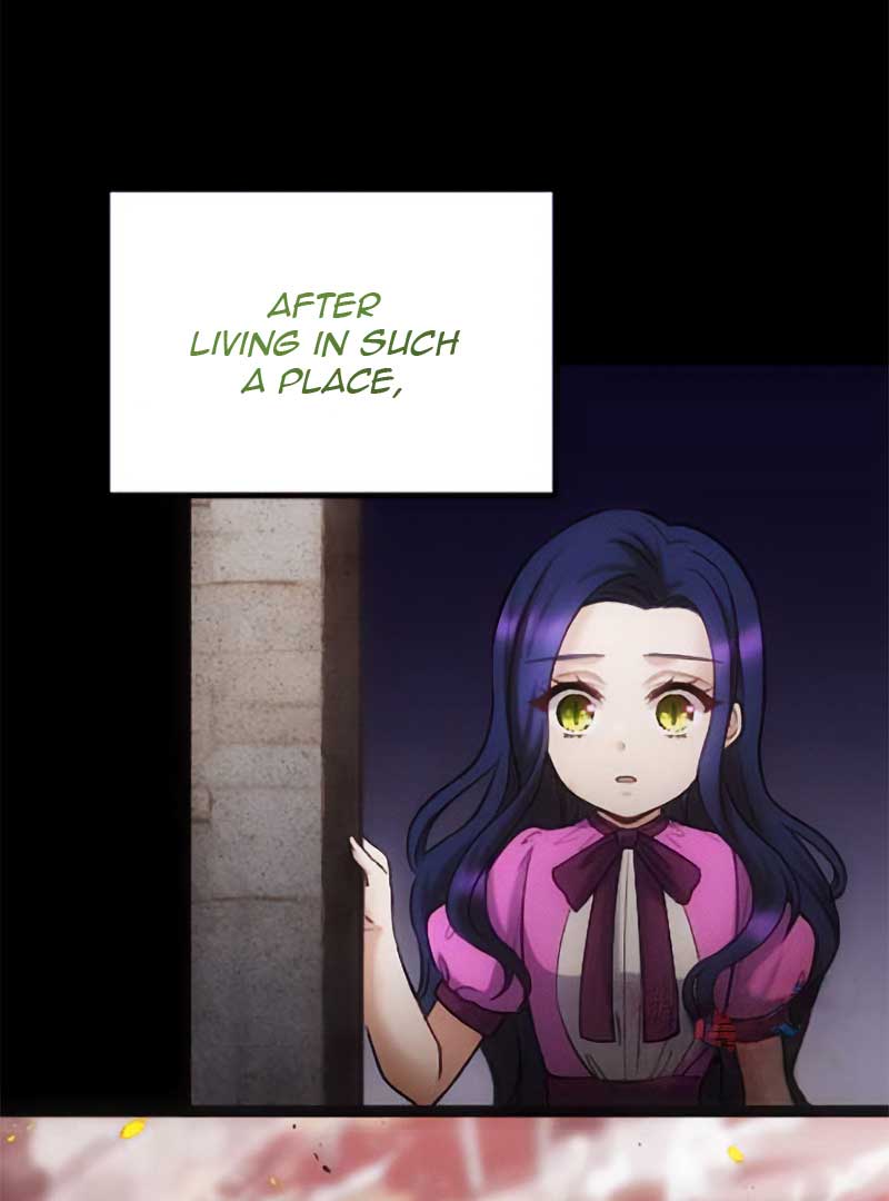 Corrupting the Heroine’s First Love Chapter 30 - Page 43