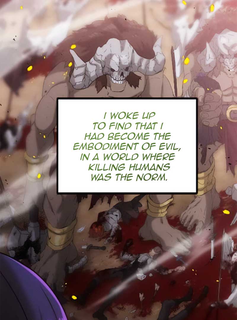 Corrupting the Heroine’s First Love Chapter 30 - Page 44