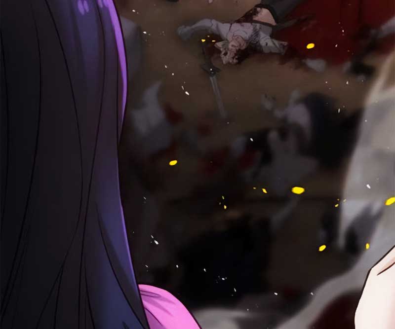 Corrupting the Heroine’s First Love Chapter 30 - Page 45