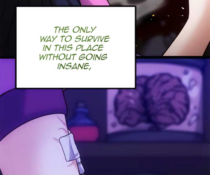 Corrupting the Heroine’s First Love Chapter 30 - Page 46