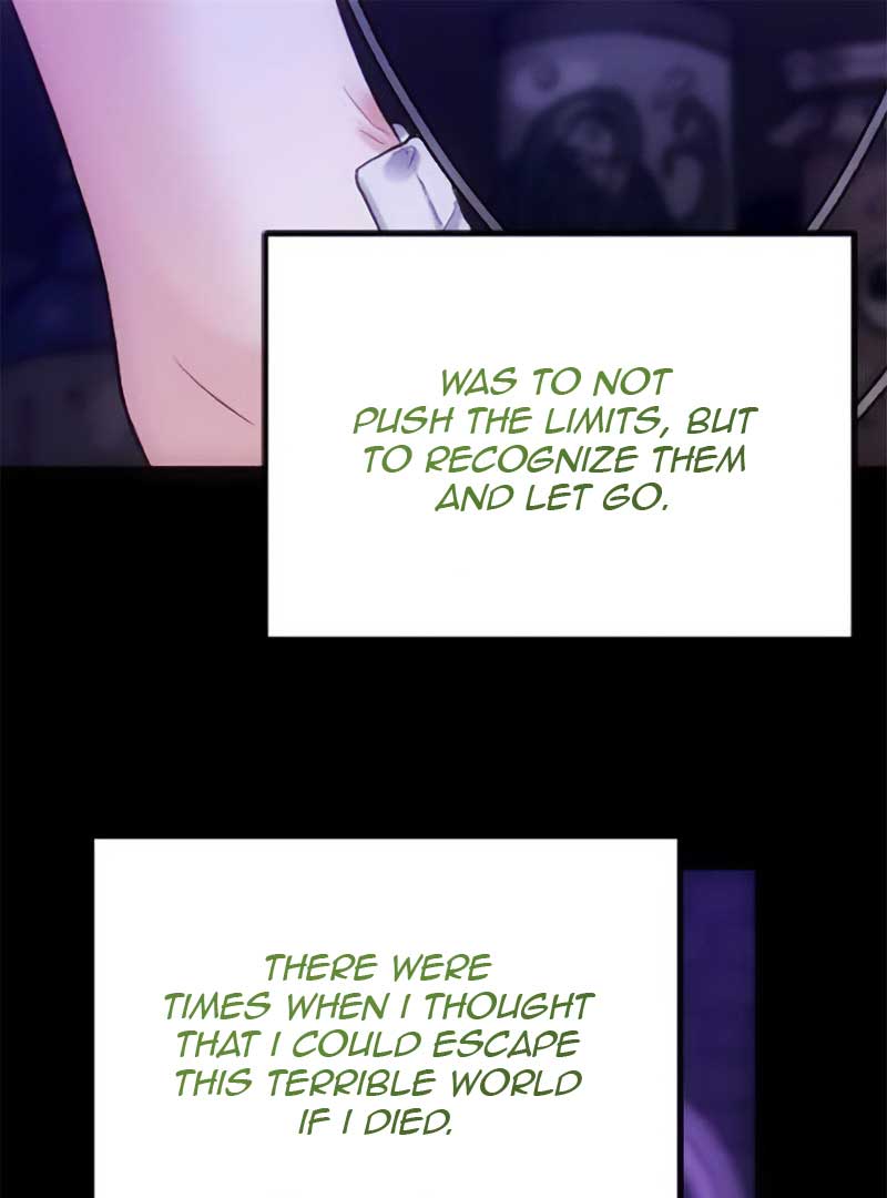 Corrupting the Heroine’s First Love Chapter 30 - Page 47