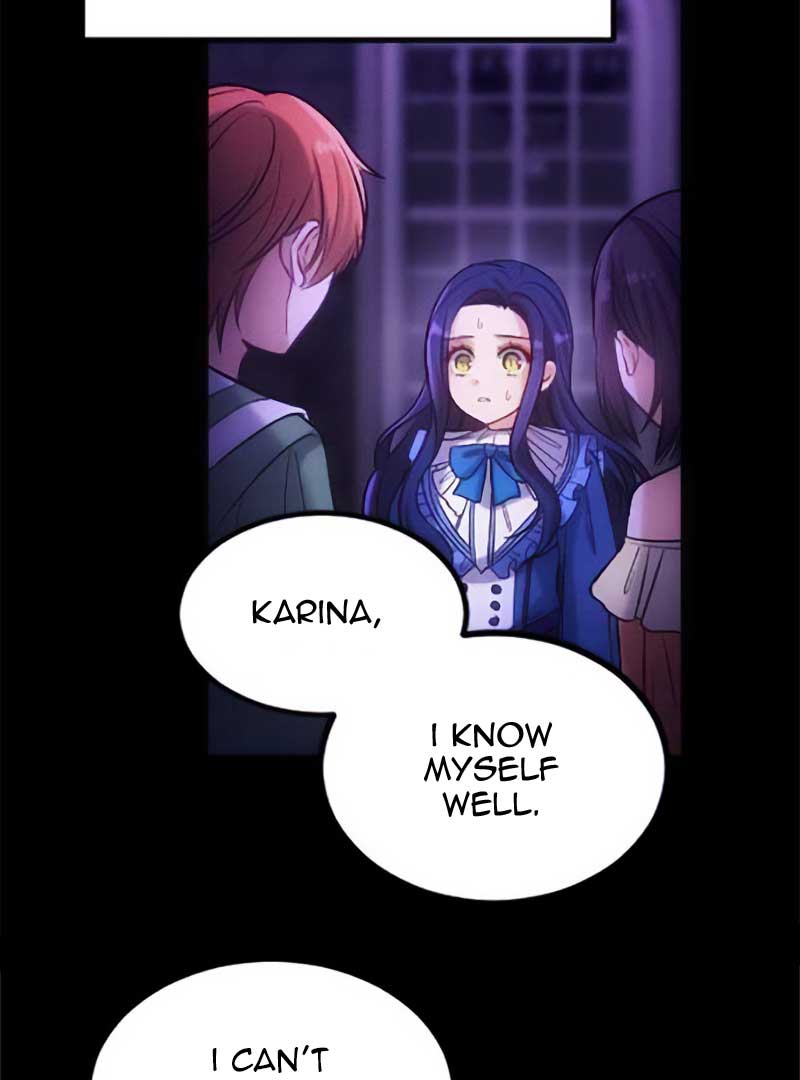 Corrupting the Heroine’s First Love Chapter 30 - Page 48