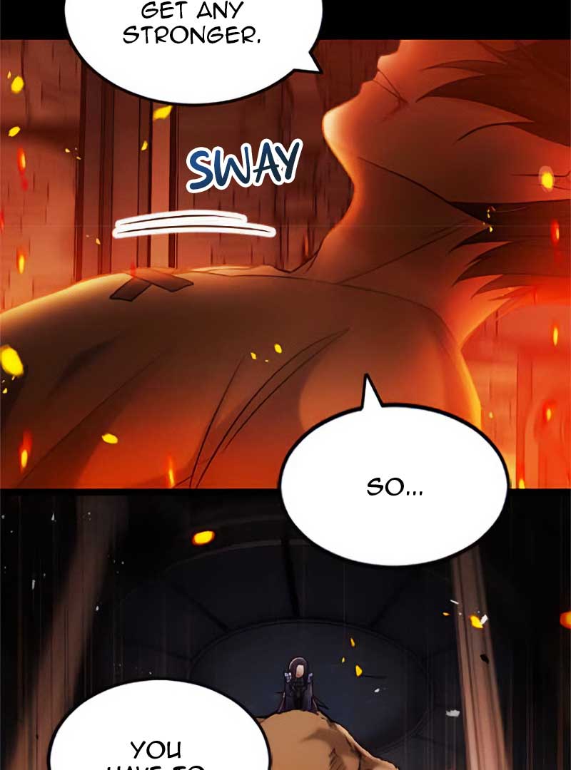 Corrupting the Heroine’s First Love Chapter 30 - Page 49