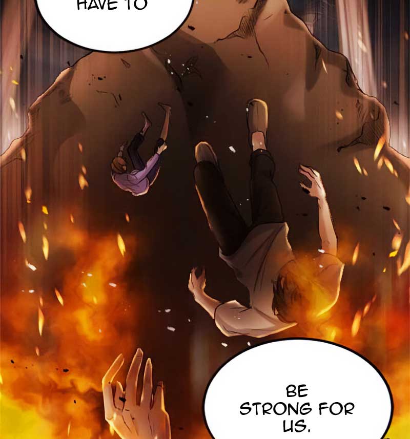 Corrupting the Heroine’s First Love Chapter 30 - Page 50