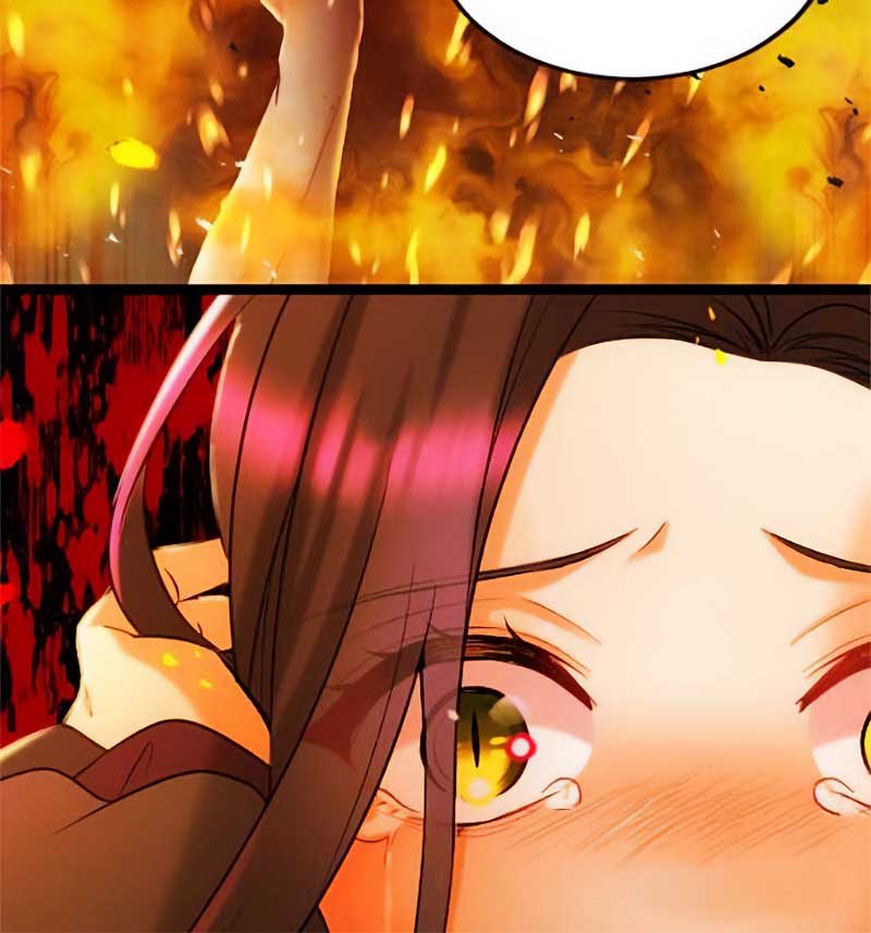 Corrupting the Heroine’s First Love Chapter 30 - Page 51
