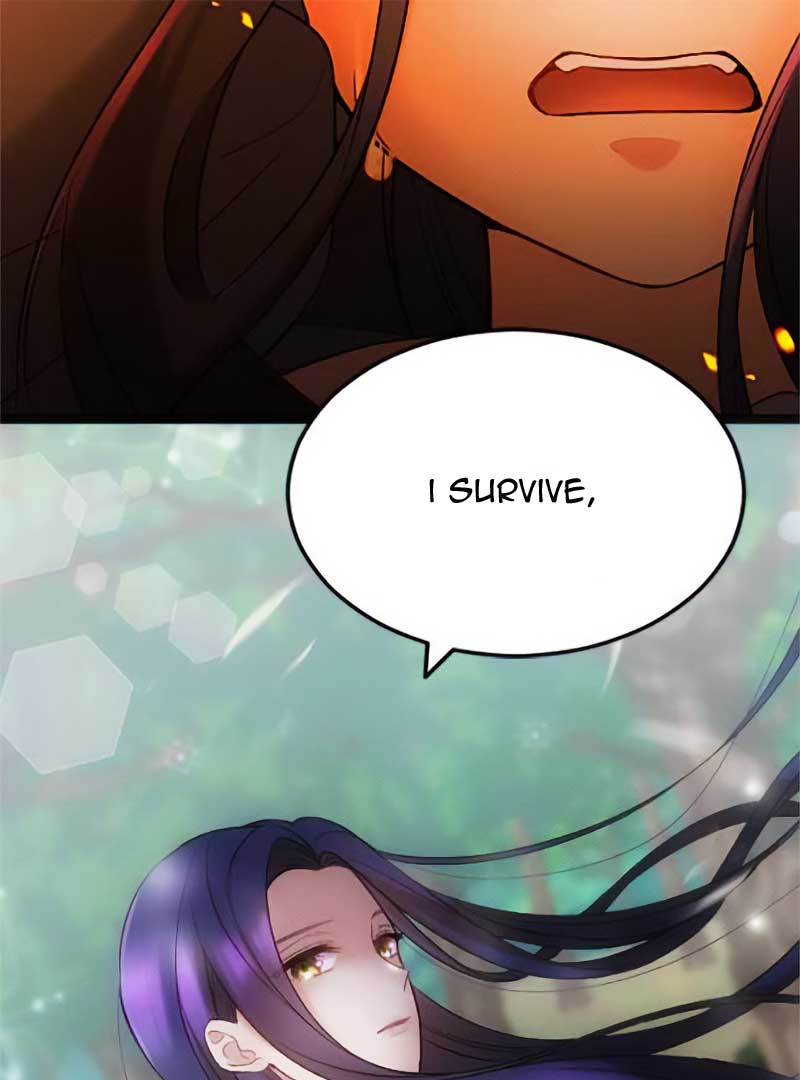 Corrupting the Heroine’s First Love Chapter 30 - Page 52