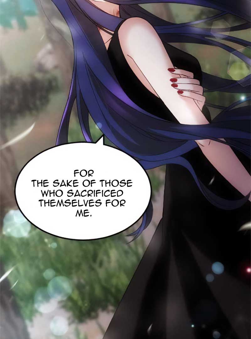 Corrupting the Heroine’s First Love Chapter 30 - Page 53