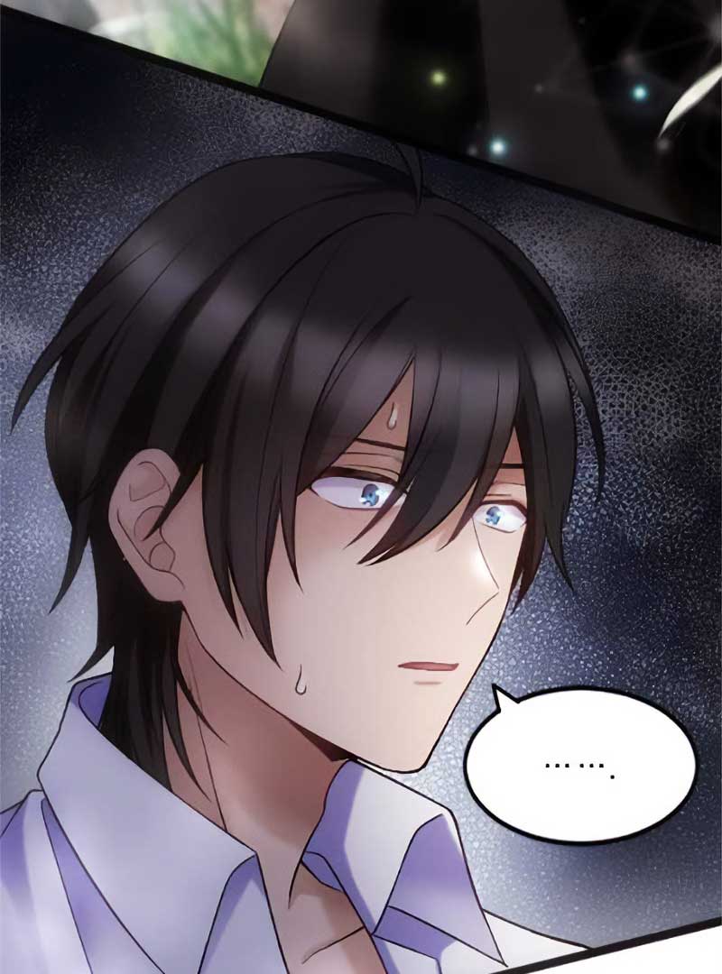Corrupting the Heroine’s First Love Chapter 30 - Page 54