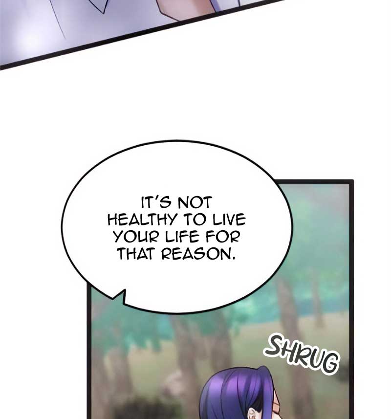 Corrupting the Heroine’s First Love Chapter 30 - Page 55