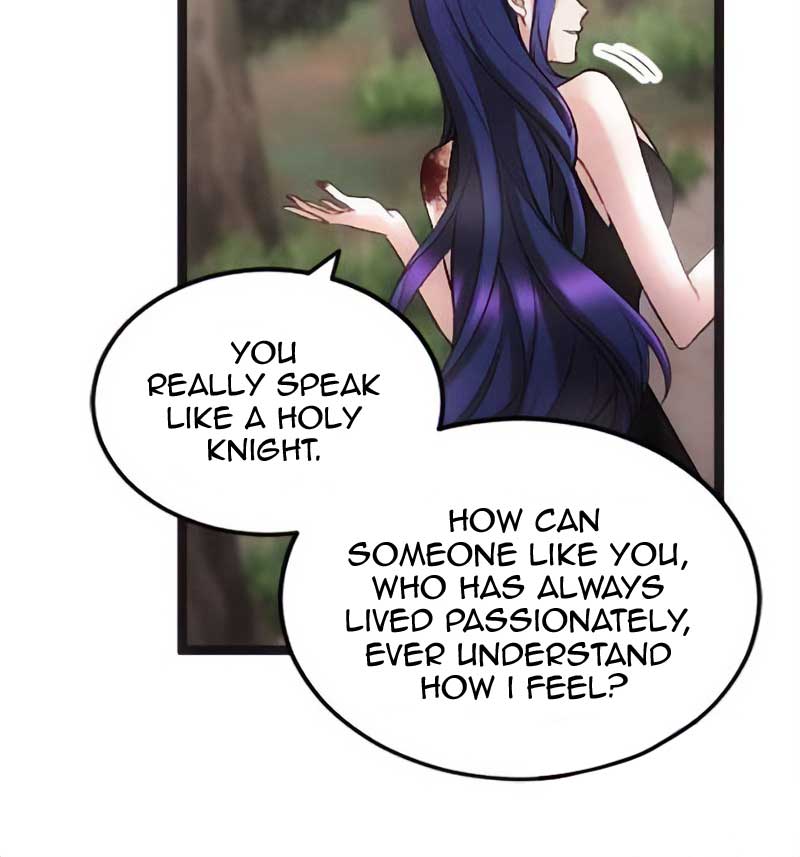 Corrupting the Heroine’s First Love Chapter 30 - Page 56