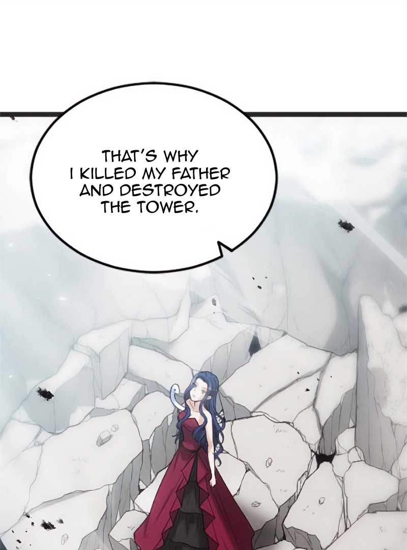 Corrupting the Heroine’s First Love Chapter 30 - Page 57