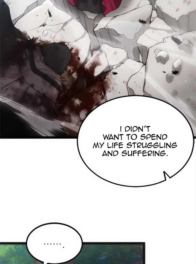 Corrupting the Heroine’s First Love Chapter 30 - Page 58