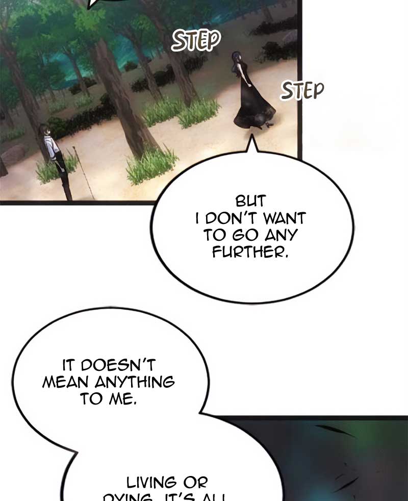 Corrupting the Heroine’s First Love Chapter 30 - Page 59
