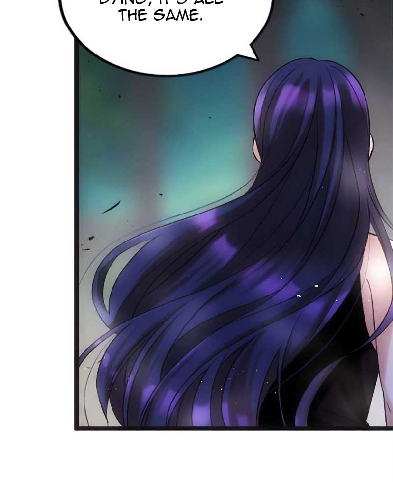 Corrupting the Heroine’s First Love Chapter 30 - Page 60