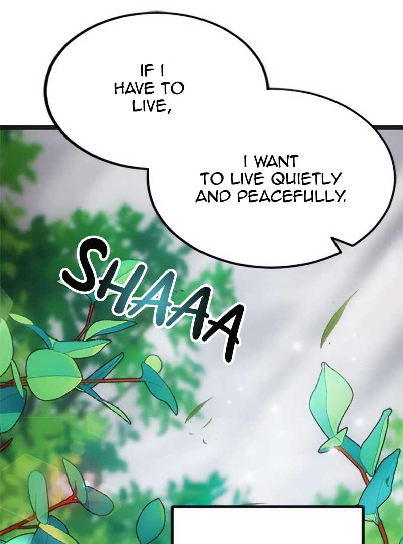 Corrupting the Heroine’s First Love Chapter 30 - Page 61