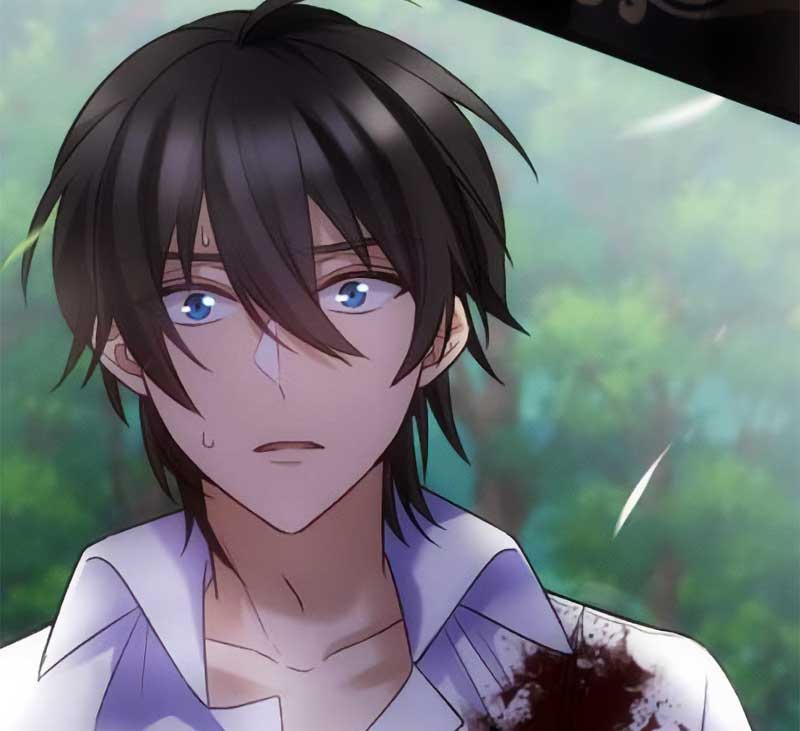 Corrupting the Heroine’s First Love Chapter 30 - Page 65
