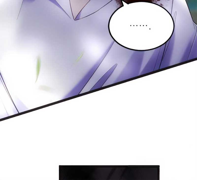 Corrupting the Heroine’s First Love Chapter 30 - Page 66