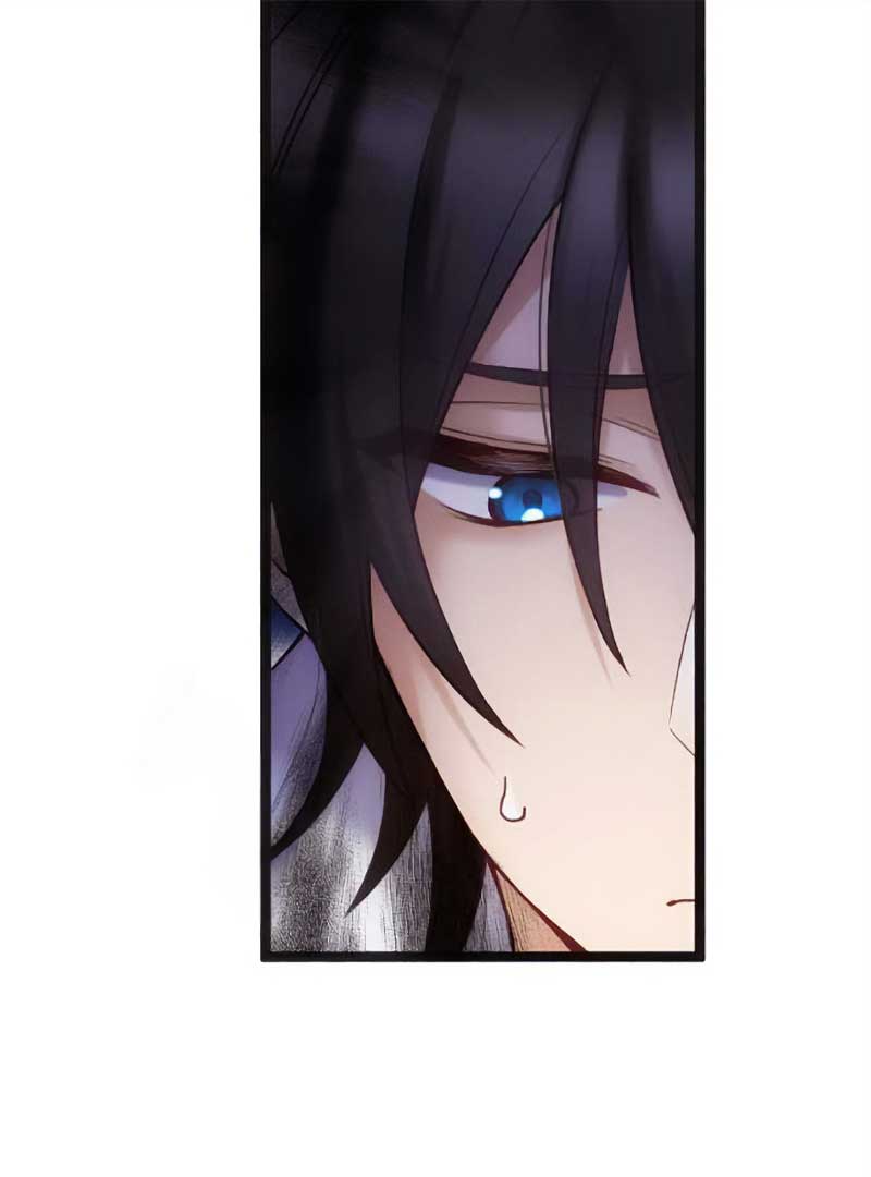Corrupting the Heroine’s First Love Chapter 30 - Page 67