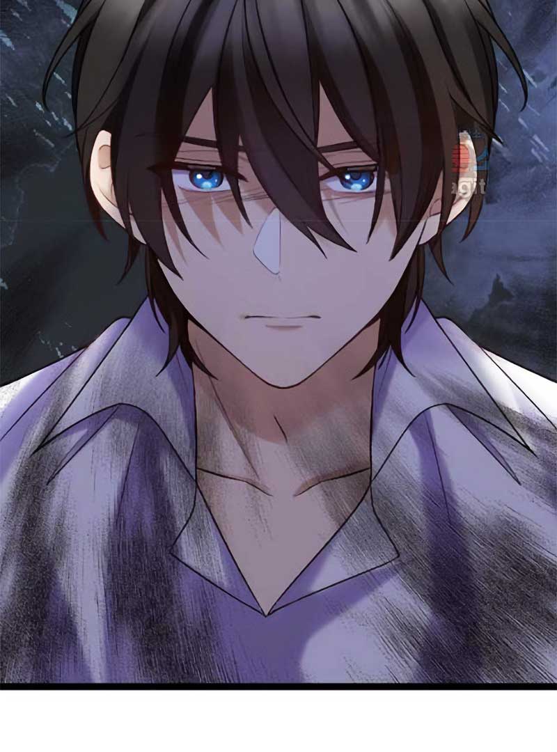 Corrupting the Heroine’s First Love Chapter 30 - Page 69