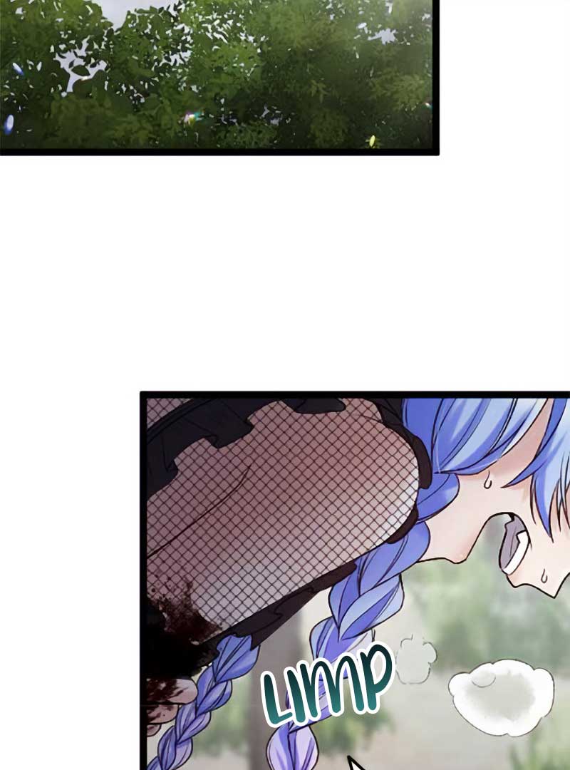 Corrupting the Heroine’s First Love Chapter 30 - Page 72