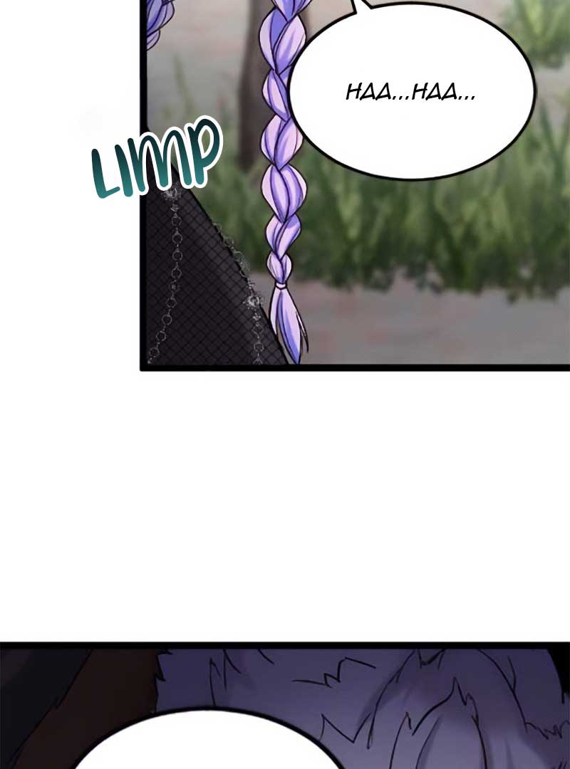Corrupting the Heroine’s First Love Chapter 30 - Page 73